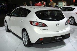 salon-automovil-frankfurt-mazda-3-i-stop-12634565744055.jpg
