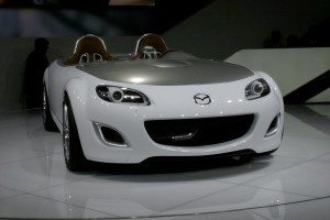 salon-automovil-frankfurt-mazda-mx-5-superlight-12634564963379-jpg salon-automovil-frankfurt-mazda-mx-5-superlight-12634564963379.jpg