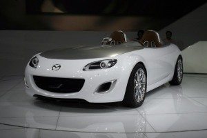 salon-automovil-frankfurt-mazda-mx-5-superlight-12634564973380-jpg salon-automovil-frankfurt-mazda-mx-5-superlight-12634564973380.jpg
