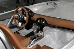salon-automovil-frankfurt-mazda-mx-5-superlight-12634564973381-jpg salon-automovil-frankfurt-mazda-mx-5-superlight-12634564973381.jpg