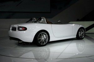 salon-automovil-frankfurt-mazda-mx-5-superlight-12634564973384-jpg salon-automovil-frankfurt-mazda-mx-5-superlight-12634564973384.jpg