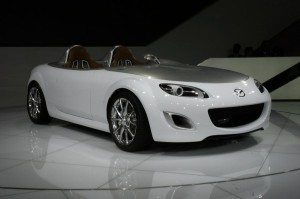 salon-automovil-frankfurt-mazda-mx-5-superlight-12634564973386-jpg salon-automovil-frankfurt-mazda-mx-5-superlight-12634564973386.jpg