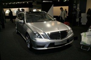 salon-automovil-frankfurt-mercedes-benz-e-63-amg-estate-12634564923343.jpg