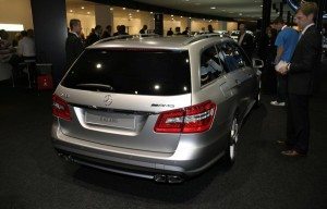 salon-automovil-frankfurt-mercedes-benz-e-63-amg-estate-12634564923344.jpg