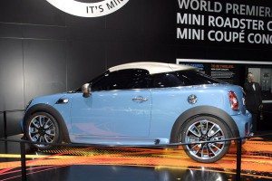 salon-automovil-frankfurt-mini-coupe-concept-12634565633966.jpg