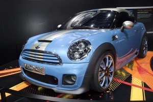 salon-automovil-frankfurt-mini-coupe-concept-12634565633967.jpg