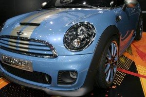 salon-automovil-frankfurt-mini-coupe-concept-12634565633969.jpg