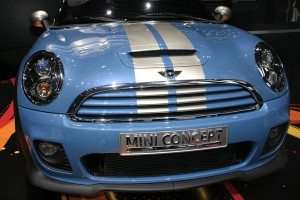 salon-automovil-frankfurt-mini-coupe-concept-12634565643970.jpg