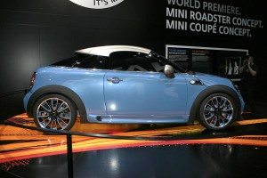 salon-automovil-frankfurt-mini-coupe-concept-12634565643971.jpg