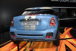 salon-automovil-frankfurt-mini-coupe-concept-12634565643972.jpg