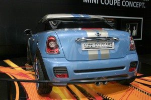 salon-automovil-frankfurt-mini-coupe-concept-12634565643973.jpg