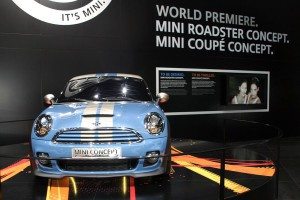 salon-automovil-frankfurt-mini-coupe-concept-12634565643975.jpg