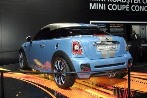 salon-automovil-frankfurt-mini-coupe-concept-12634565643976.jpg