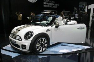 salon-automovil-frankfurt-mini-roadster-concept-12634565233610.jpg