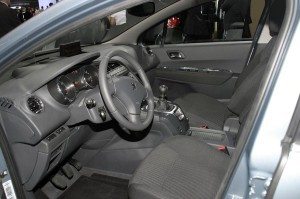 salon-automovil-frankfurt-peugeot-5008-12634565473824-jpg salon-automovil-frankfurt-peugeot-5008-12634565473824.jpg