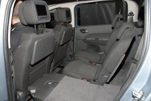 salon-automovil-frankfurt-peugeot-5008-12634565473826-jpg salon-automovil-frankfurt-peugeot-5008-12634565473826.jpg