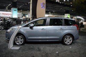 salon-automovil-frankfurt-peugeot-5008-12634565483830-jpg salon-automovil-frankfurt-peugeot-5008-12634565483830.jpg