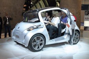 salon-automovil-frankfurt-peugeot-bb1-12634565213599-jpg salon-automovil-frankfurt-peugeot-bb1-12634565213599.jpg