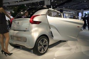 salon-automovil-frankfurt-peugeot-bb1-12634565223600-jpg salon-automovil-frankfurt-peugeot-bb1-12634565223600.jpg