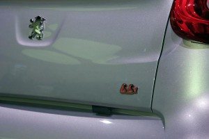 salon-automovil-frankfurt-peugeot-bb1-12634565223601-jpg salon-automovil-frankfurt-peugeot-bb1-12634565223601.jpg