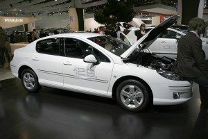 salon-automovil-frankfurt-peugeot-ecologicos-12634565774073.jpg