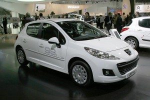 salon-automovil-frankfurt-peugeot-ecologicos-12634565774074.jpg