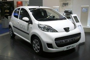 salon-automovil-frankfurt-peugeot-ecologicos-12634565774075.jpg