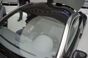 salon-automovil-frankfurt-peugeot-rcz-rcz-hybrid4-12634565213590.jpg