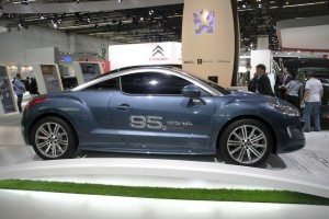salon-automovil-frankfurt-peugeot-rcz-rcz-hybrid4-12634565213592.jpg