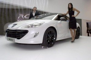 salon-automovil-frankfurt-peugeot-rcz-rcz-hybrid4-12634565213594.jpg