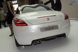 salon-automovil-frankfurt-peugeot-rcz-rcz-hybrid4-12634565213596.jpg