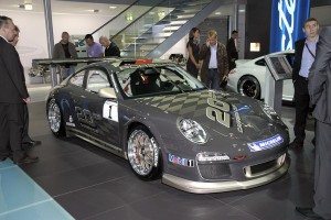 salon-automovil-frankfurt-porsche-911-gt3-cup-12634565563909-jpg salon-automovil-frankfurt-porsche-911-gt3-cup-12634565563909.jpg