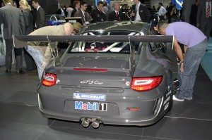 salon-automovil-frankfurt-porsche-911-gt3-cup-12634565573910-jpg salon-automovil-frankfurt-porsche-911-gt3-cup-12634565573910.jpg
