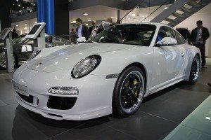 salon-automovil-frankfurt-porsche-911-sport-classic-12634565373731.jpg