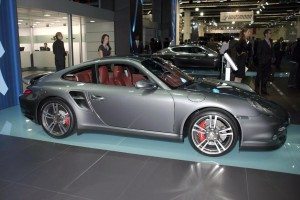 salon-automovil-frankfurt-porsche-911-turbo-12634565103495-jpg salon-automovil-frankfurt-porsche-911-turbo-12634565103495.jpg