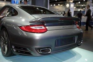 salon-automovil-frankfurt-porsche-911-turbo-12634565103496-jpg salon-automovil-frankfurt-porsche-911-turbo-12634565103496.jpg