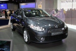 salon-automovil-frankfurt-renault-fluence-12634564963376-jpg salon-automovil-frankfurt-renault-fluence-12634564963376.jpg