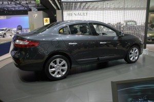 salon-automovil-frankfurt-renault-fluence-12634564963378-jpg salon-automovil-frankfurt-renault-fluence-12634564963378.jpg