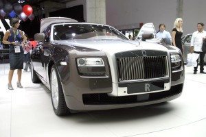 salon-automovil-frankfurt-rolls-royce-ghost-12634565203583.jpg