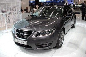 salon-automovil-frankfurt-saab-9-5-12634565173560.jpg