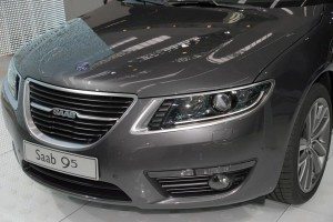 salon-automovil-frankfurt-saab-9-5-12634565173561.jpg