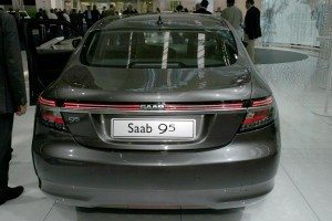 salon-automovil-frankfurt-saab-9-5-12634565173566.jpg