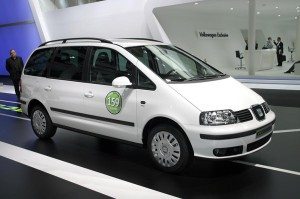 salon-automovil-frankfurt-seat-ecomotive-12634565553897.jpg