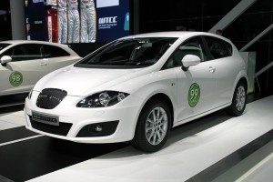 salon-automovil-frankfurt-seat-ecomotive-12634565553898.jpg