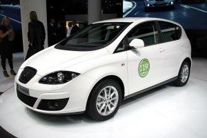 salon-automovil-frankfurt-seat-ecomotive-12634565553899.jpg