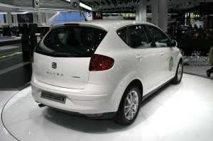 salon-automovil-frankfurt-seat-ecomotive-12634565563900.jpg