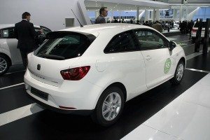 salon-automovil-frankfurt-seat-ecomotive-12634565563901.jpg