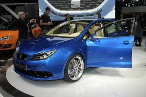 salon-automovil-frankfurt-seat-ibiza-concept-ibz-12634564933355-jpg salon-automovil-frankfurt-seat-ibiza-concept-ibz-12634564933355.jpg