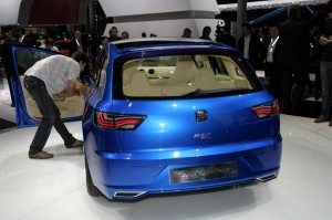 salon-automovil-frankfurt-seat-ibiza-concept-ibz-12634564933357-jpg salon-automovil-frankfurt-seat-ibiza-concept-ibz-12634564933357.jpg