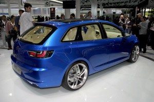salon-automovil-frankfurt-seat-ibiza-concept-ibz-12634564933358-jpg salon-automovil-frankfurt-seat-ibiza-concept-ibz-12634564933358.jpg